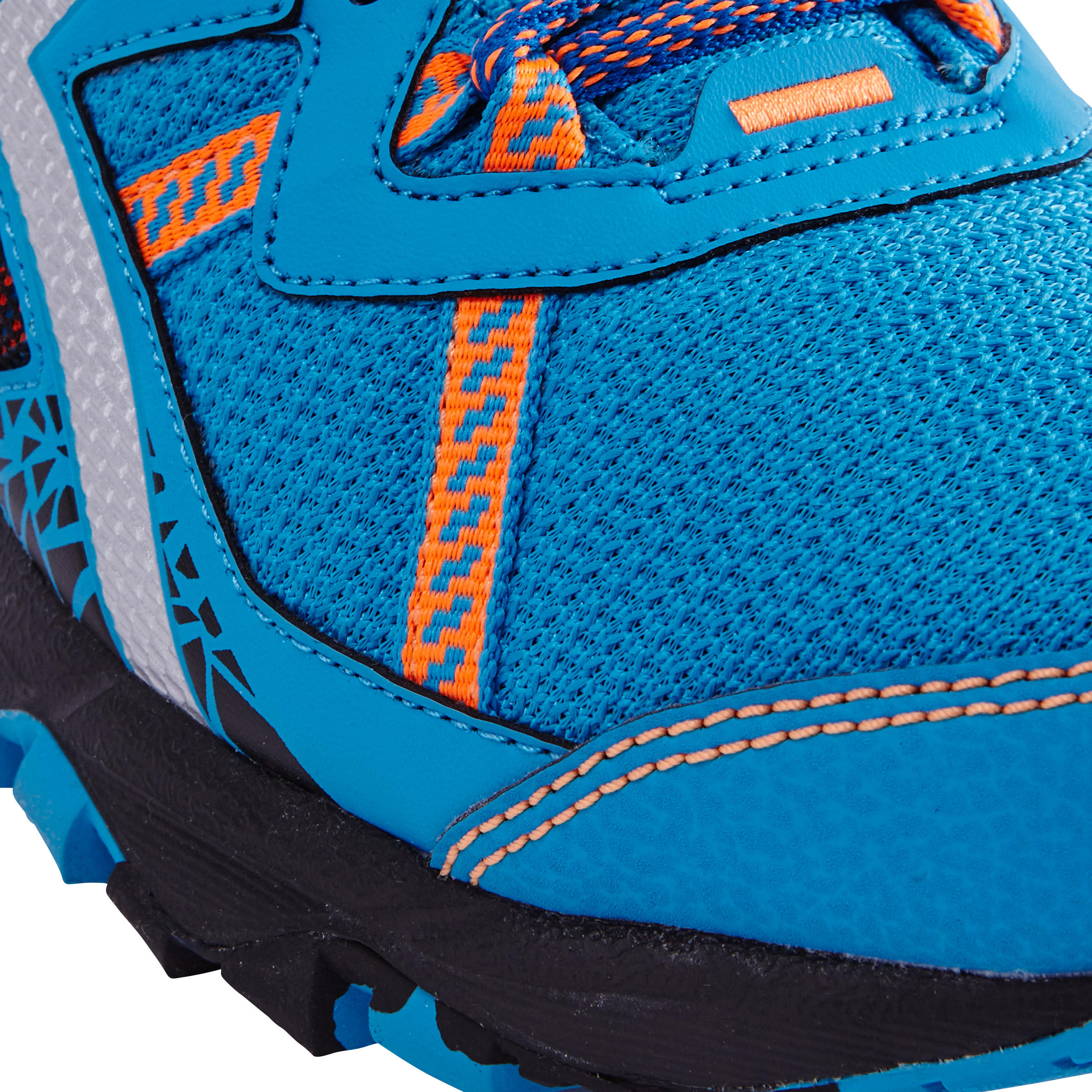 chaussure asics gel kanaku 3 chaussure asics gel kanaku 3